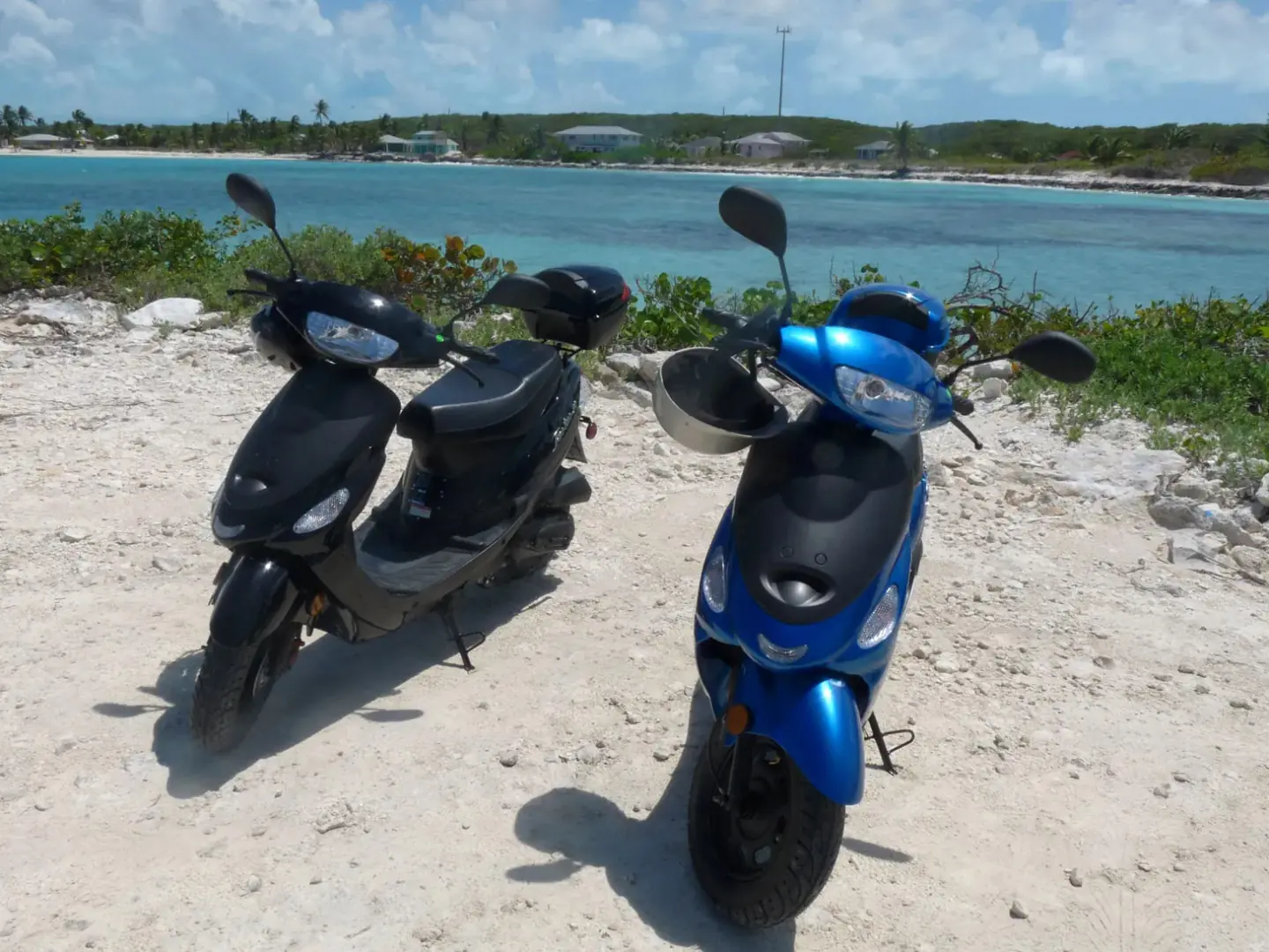 Scooter1